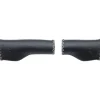 BBB Cycling BHG-107 Mambo Deluxe Handvatten