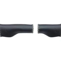BBB Cycling BHG-107 Mambo Deluxe Handvatten