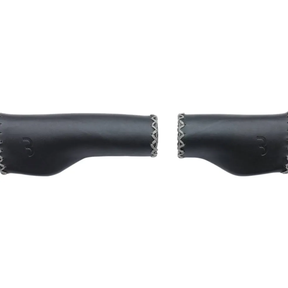 BBB Cycling BHG-107 Mambo Deluxe Handvatten