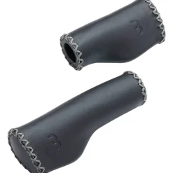 BBB Cycling BHG-107 Mambo Deluxe Handvatten