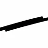 BBB Cycling BHG-27 Multifoam Handvatten