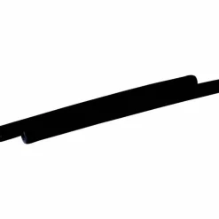 BBB Cycling BHG-27 Multifoam Handvatten