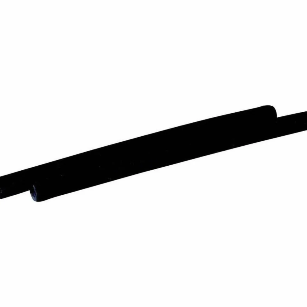 BBB Cycling BHG-27 Multifoam Handvatten