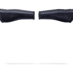 BBB Cycling BHG-16N LeatherFix Handvatten