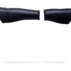 BBB Cycling BHG-16N LeatherFix Handvatten