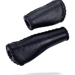BBB Cycling BHG-16N LeatherFix Handvatten