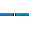 BBB Cycling BHG-95 Python Handvatten