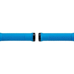 BBB Cycling BHG-95 Python Handvatten