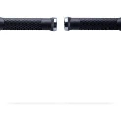BBB Cycling BHG-95 Python Handvatten