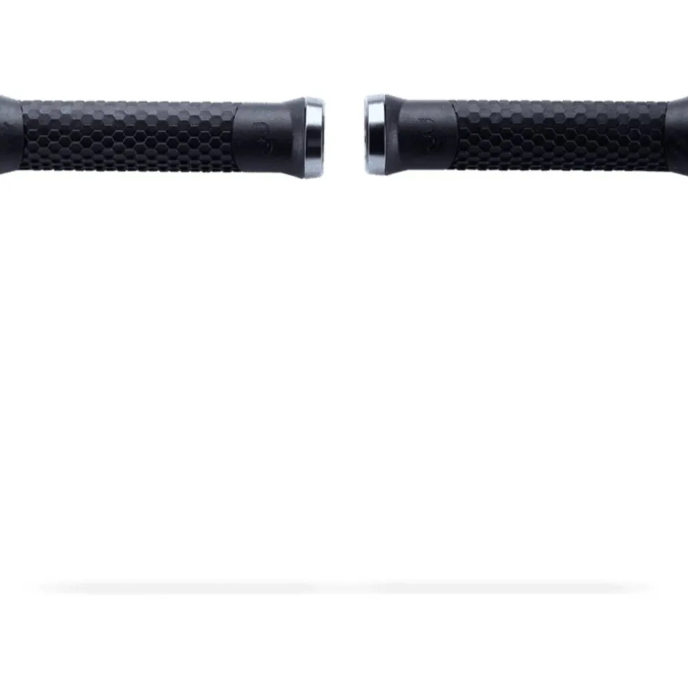 BBB Cycling BHG-95 Python Handvatten