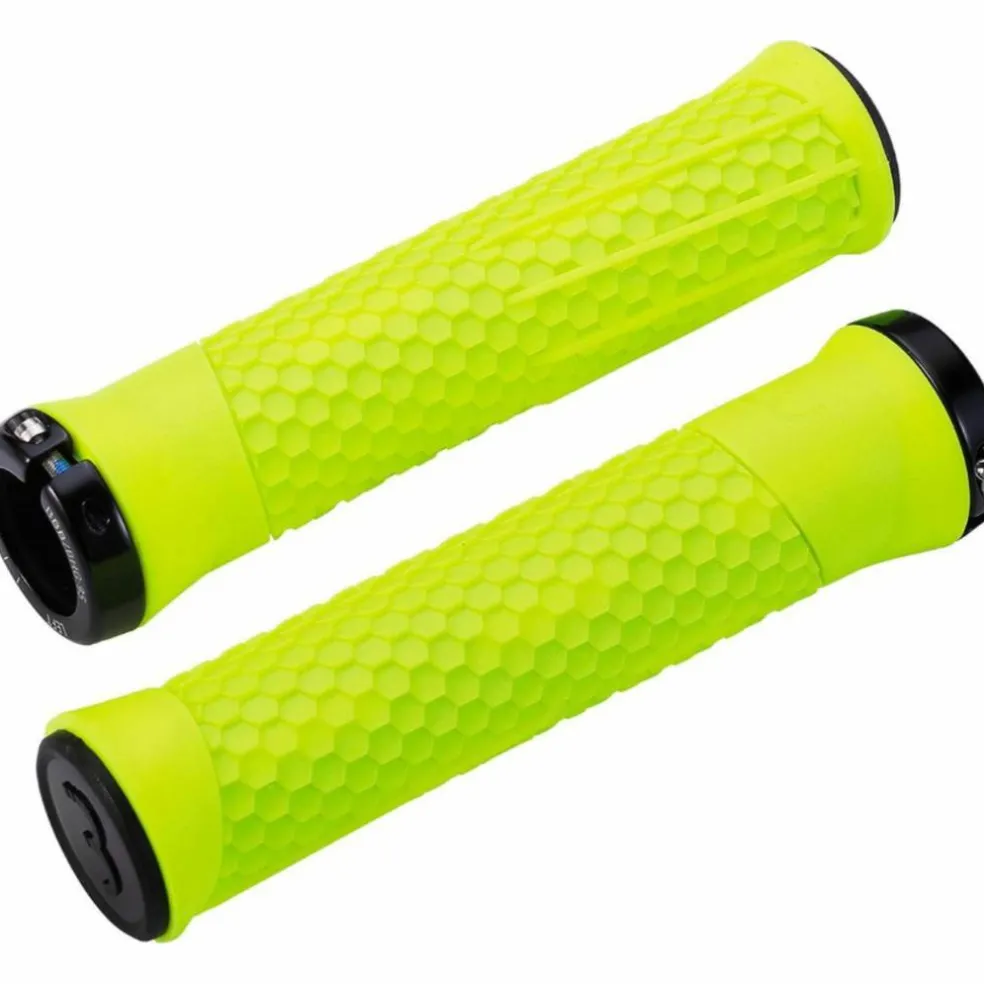 BBB Cycling BHG-95 Python Handvatten