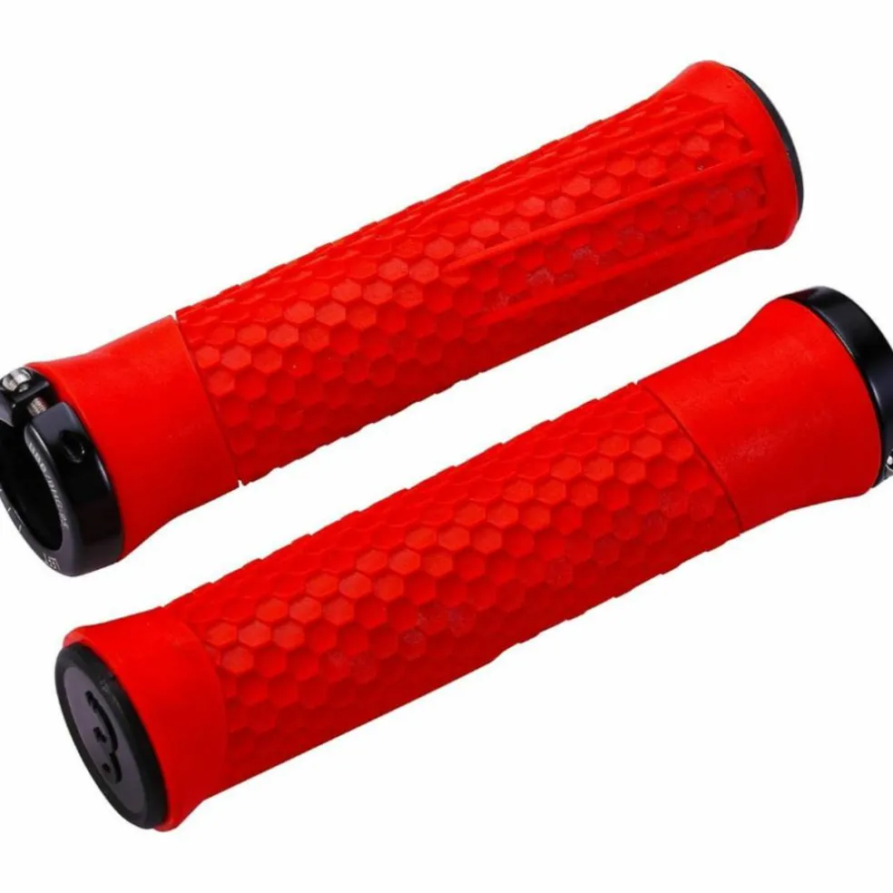 BBB Cycling BHG-95 Python Handvatten
