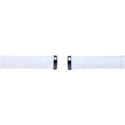 BBB Cycling BHG-95 Python Handvatten
