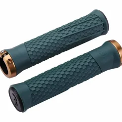 BBB Cycling BHG-95 Python Handvatten