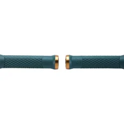 BBB Cycling BHG-95 Python Handvatten