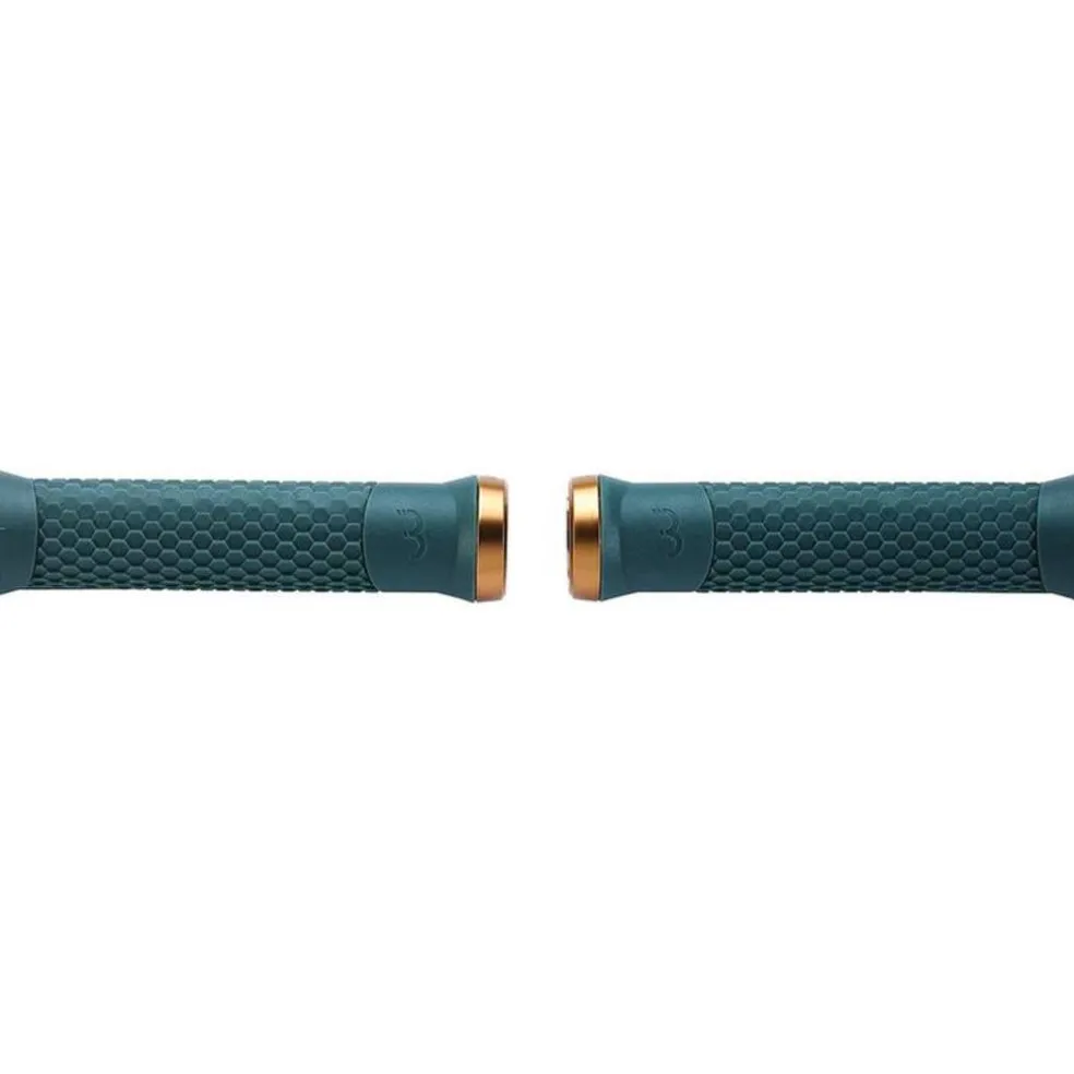 BBB Cycling BHG-95 Python Handvatten