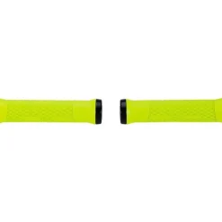 BBB Cycling BHG-95 Python Handvatten