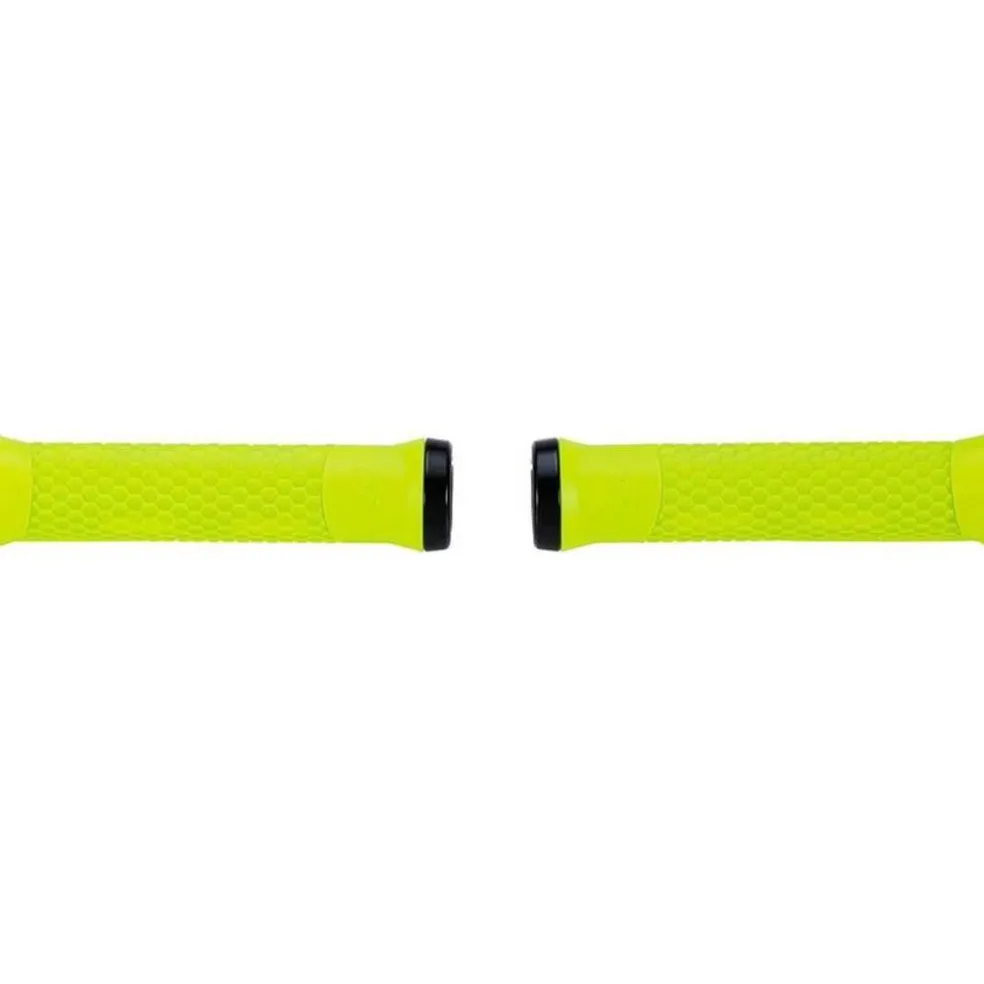 BBB Cycling BHG-95 Python Handvatten