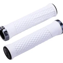 BBB Cycling BHG-95 Python Handvatten