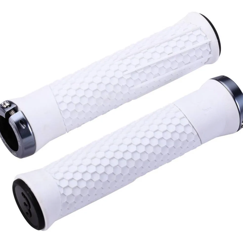 BBB Cycling BHG-95 Python Handvatten