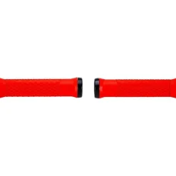 BBB Cycling BHG-95 Python Handvatten
