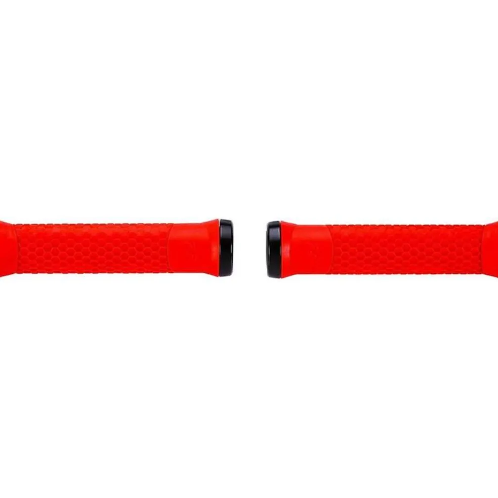 BBB Cycling BHG-95 Python Handvatten