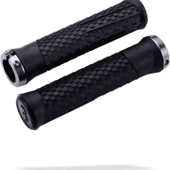 BBB Cycling BHG-95 Python Handvatten
