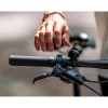 BBB Cycling BHG-115 SteadyActive Handvatten