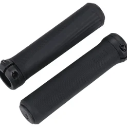 BBB Cycling BHG-115 SteadyActive Handvatten