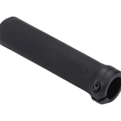 BBB Cycling BHG-115 SteadyActive Handvatten