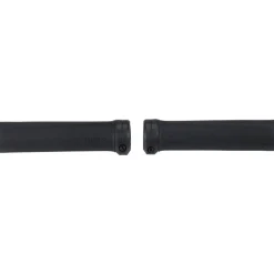 BBB Cycling BHG-115 SteadyActive Handvatten