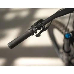 BBB Cycling BHG-115 SteadyActive Handvatten