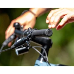 BBB Cycling BHG-115 SteadyActive Handvatten