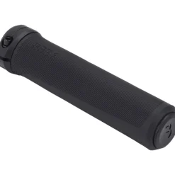 BBB Cycling BHG-115 SteadyActive Handvatten