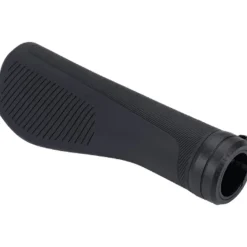 BBB Cycling BHG-110 SteadyComfort Handvatten