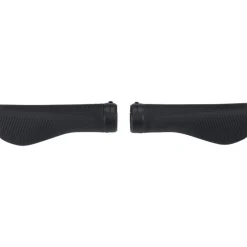 BBB Cycling BHG-110 SteadyComfort Handvatten