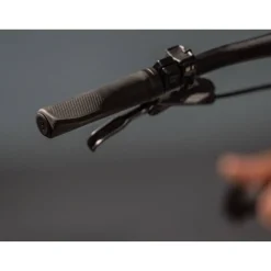 BBB Cycling BHG-110 SteadyComfort Handvatten