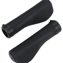 BBB Cycling BHG-110 SteadyComfort Handvatten
