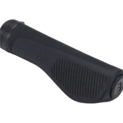 BBB Cycling BHG-110 SteadyComfort Handvatten