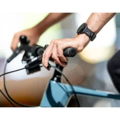 BBB Cycling BHG-110 SteadyComfort Handvatten