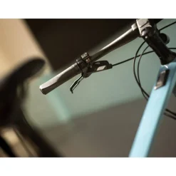 BBB Cycling BHG-110 SteadyComfort Handvatten
