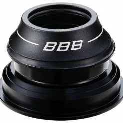 BBB Cycling BHP-55 Balhoofdset
