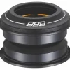 BBB Cycling BHP-51 Balhoofdset