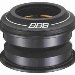 BBB Cycling BHP-51 Balhoofdset