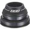 BBB Cycling BHP-54 Balhoofdset