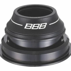 BBB Cycling BHP-54 Balhoofdset