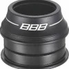 BBB Cycling BHP-50 Balhoofdset