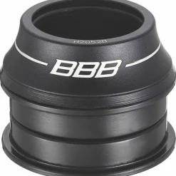 BBB Cycling BHP-50 Balhoofdset