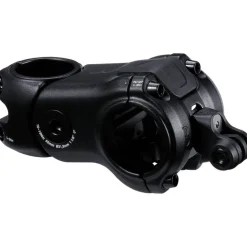 BBB Cycling BHS-52 ActionStem Geveerde Stuurpen