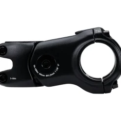 BBB Cycling BHS-52 ActionStem Geveerde Stuurpen